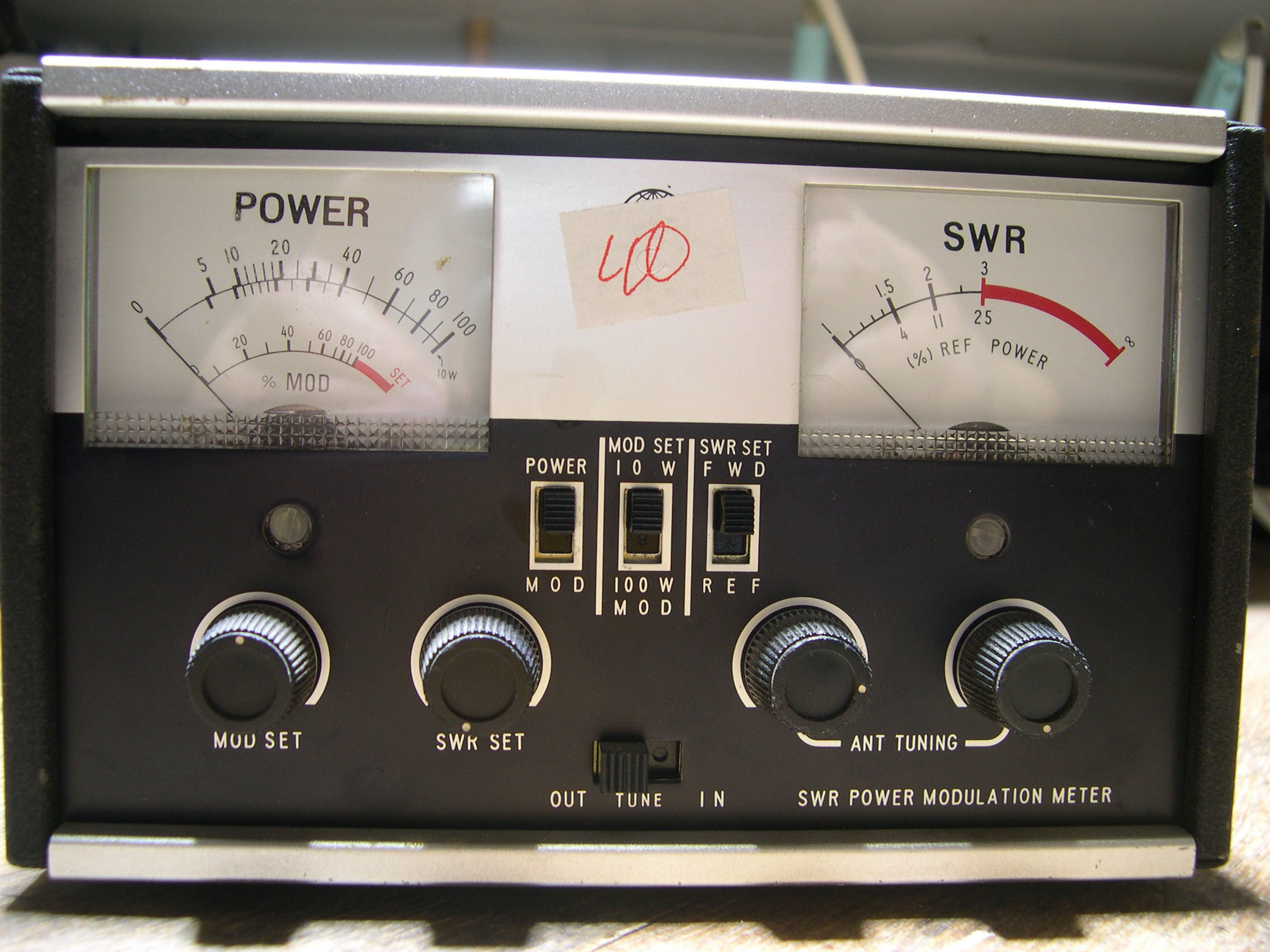power meters 002